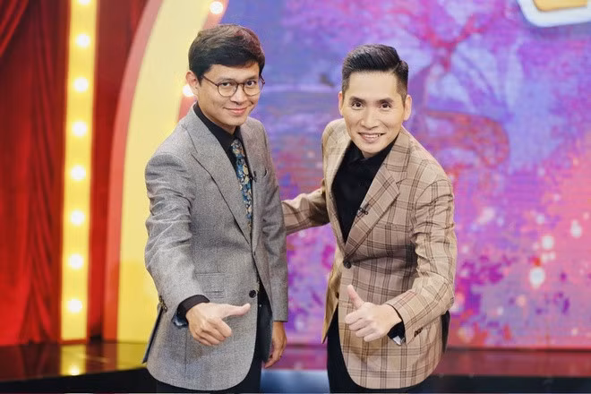 BTV Quốc Khánh không còn đảm đương các chương trình nội dung thể thao của VTV.