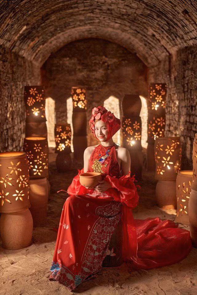"Bắc Bling" của Hòa Minzy không chỉ là sản phẩm âm nhạc mà còn là văn hóa