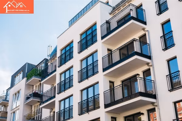 Nhà đất Văn Minh bật mí những tiêu chí quan trọng khi đầu tư căn hộ chung cư ảnh 2 Nhà đất Văn Minh bật mí những tiêu chí quan trọng khi đầu tư căn hộ chung cư ảnh 2