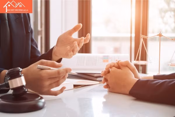 Nhà đất Văn Minh bật mí những tiêu chí quan trọng khi đầu tư căn hộ chung cư ảnh 4 Nhà đất Văn Minh bật mí những tiêu chí quan trọng khi đầu tư căn hộ chung cư ảnh 4