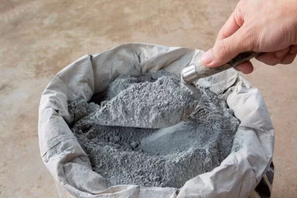 Giá xi măng hiện nay: Cập nhật thông tin ảnh 3 Giá xi măng hiện nay: Cập nhật thông tin ảnh 3