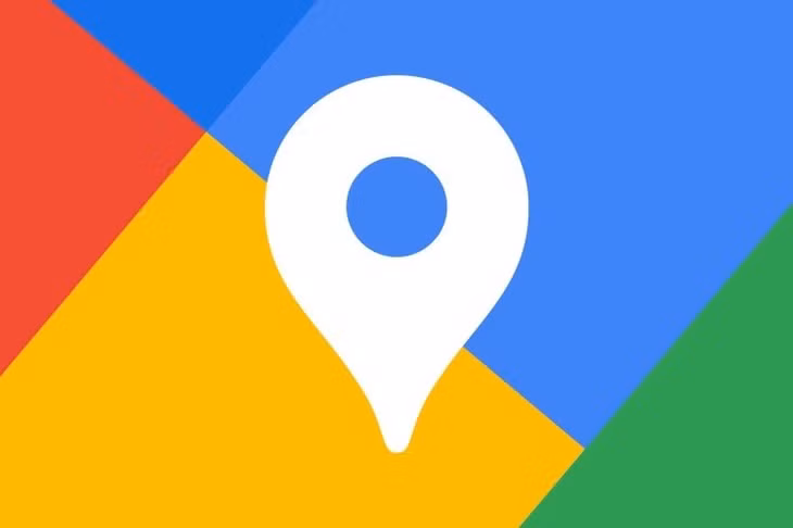 Google kiện một người đàn ông được cho là đứng sau mạng lưới lừa đảo quy mô lớn trên Google Maps. Ảnh: The Verge.
