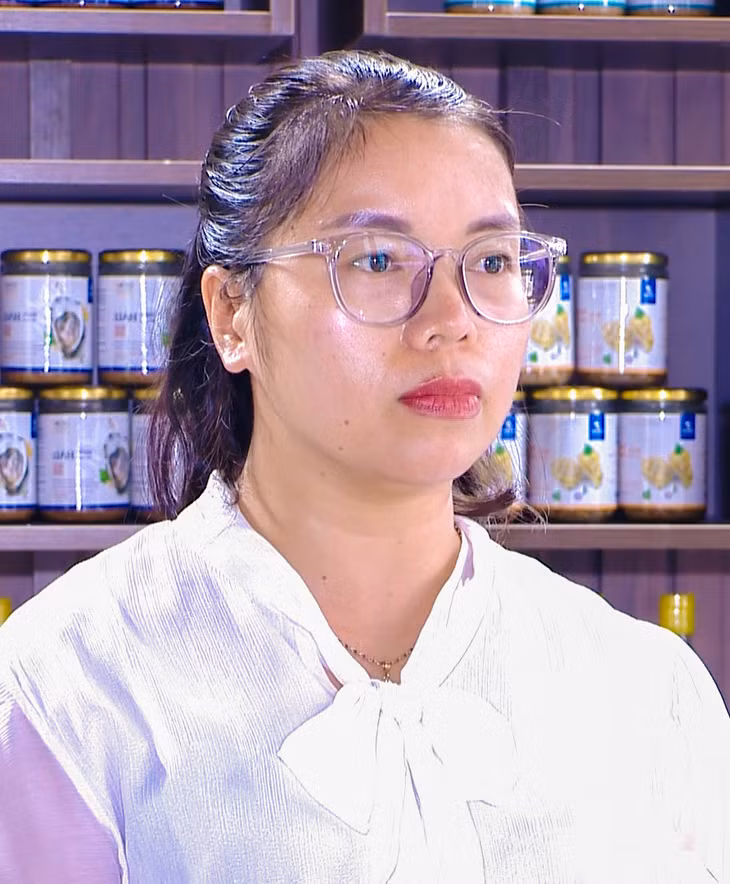 Để Quảng Ninh phát triển bứt phá, giàu mạnh trong kỷ nguyên mới ảnh 6