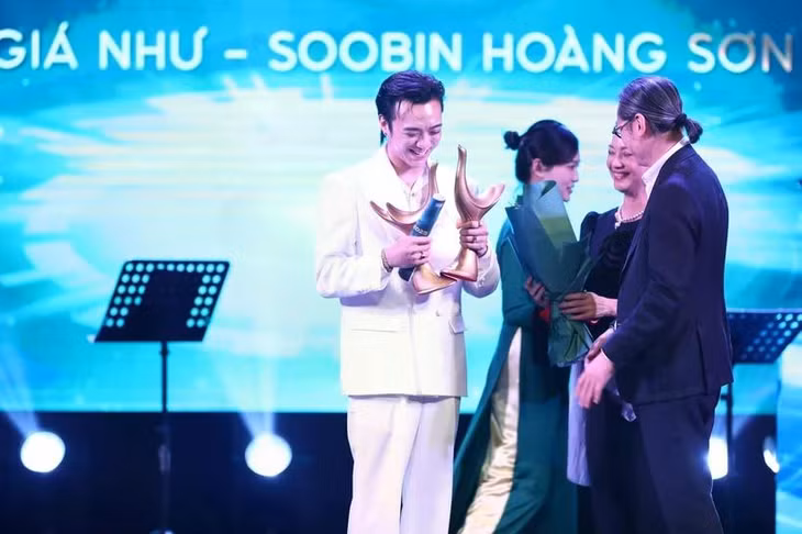 (Ảnh: PV/Vietnam+)