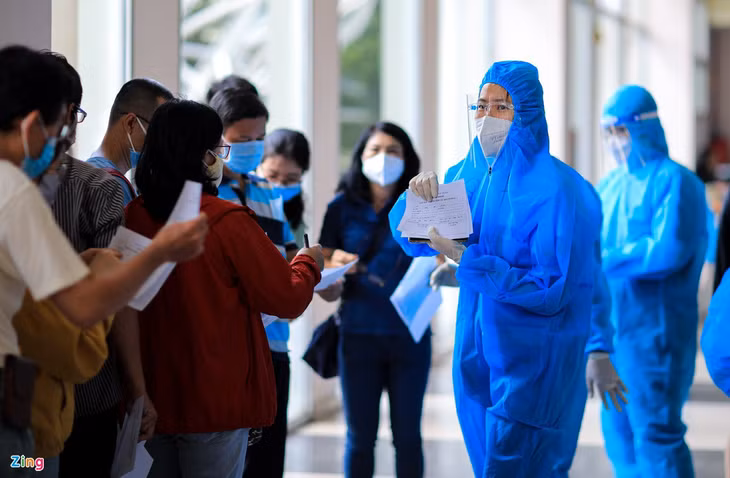 hoa hậu hen niê ở nhà thi đấu phú thọ ảnh 8 hoa hau hen nie o nha thi dau phu tho anh 8