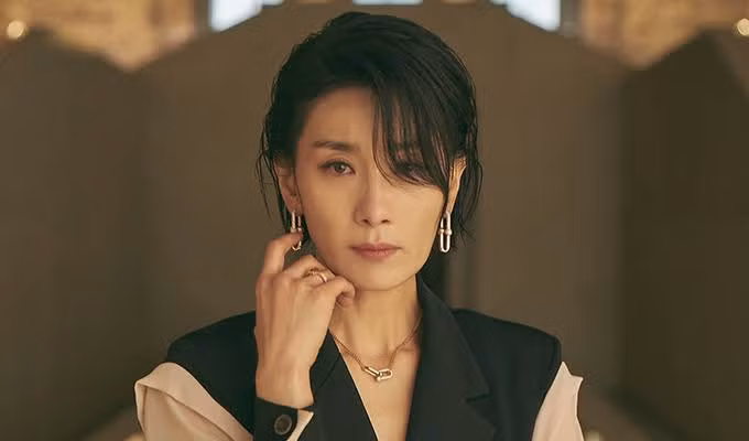 Kim Seo Hyung, Kim so Yeon, Penthouse, Mine ảnh 4 Kim Seo Hyung, Kim so Yeon, Penthouse, Mine anh 4