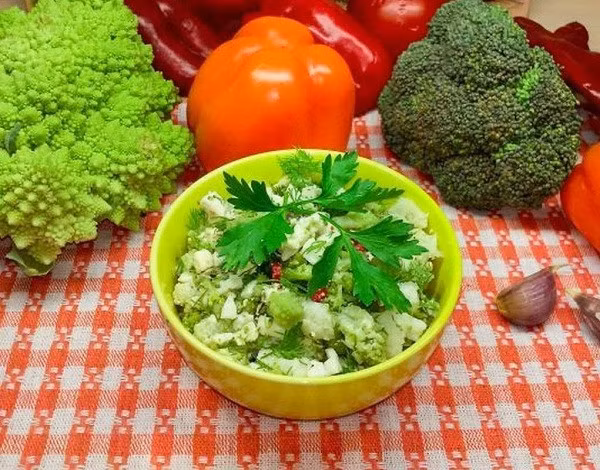 “Siêu thực phẩm” giúp ngăn ngừa đau tim và đột quỵ ảnh 1
