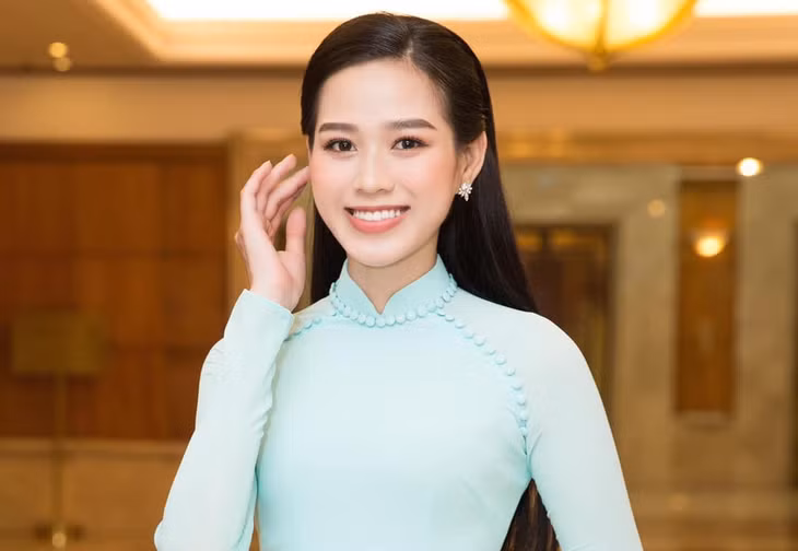 Đỗ Thị Hà dành thời gian học tập, rèn luyện trong giai đoạn dịch Covid-19. ẢNH: FBNV