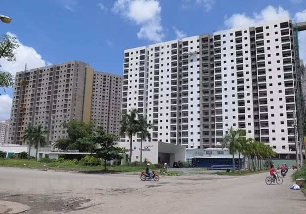 Thu tuong Pham Minh Chinh: Quy hoach do thi can thuc hien bai ban hinh anh 2