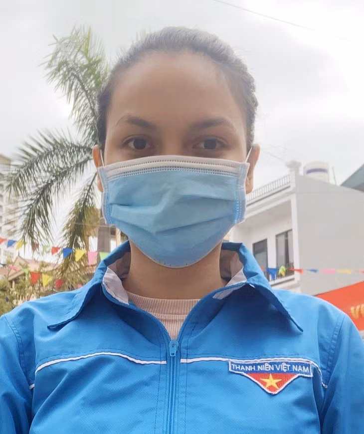 Đặt niềm tin, kỳ vọng vào nhiệm kỳ mới ảnh 4