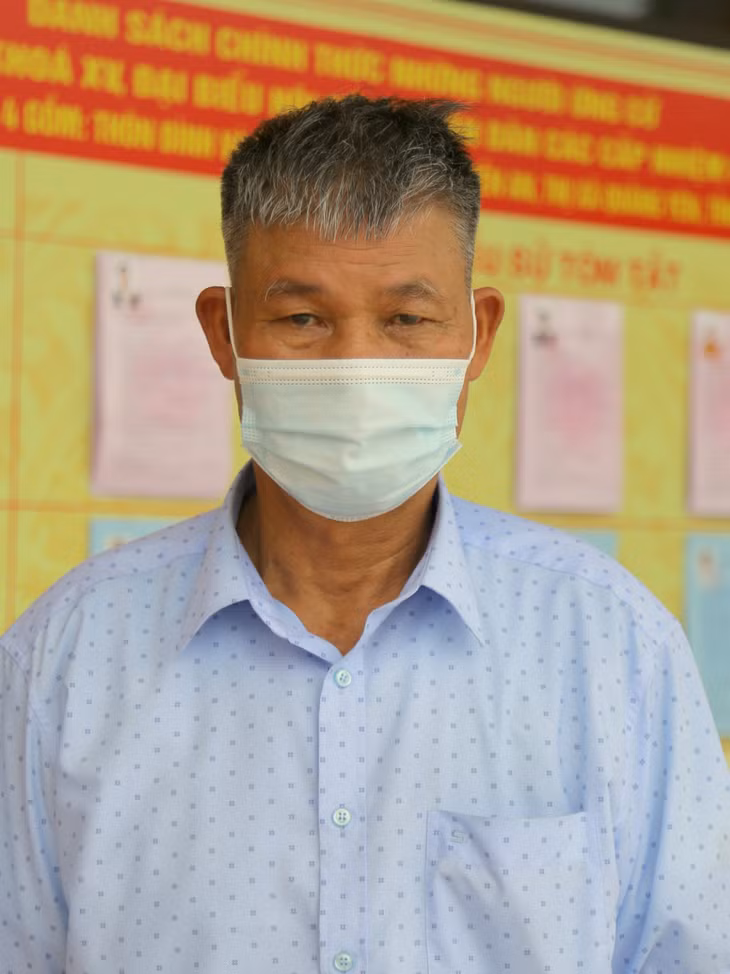 Quỹ vắc xin phòng, chống Covid-19 là giải pháp chiến lược, lâu dài thoát khỏi đại dịch ảnh 5