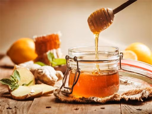3 công thức sữa rửa mặt tự chế nuôi dưỡng da và làm sạch da hoàn hảo ảnh 3