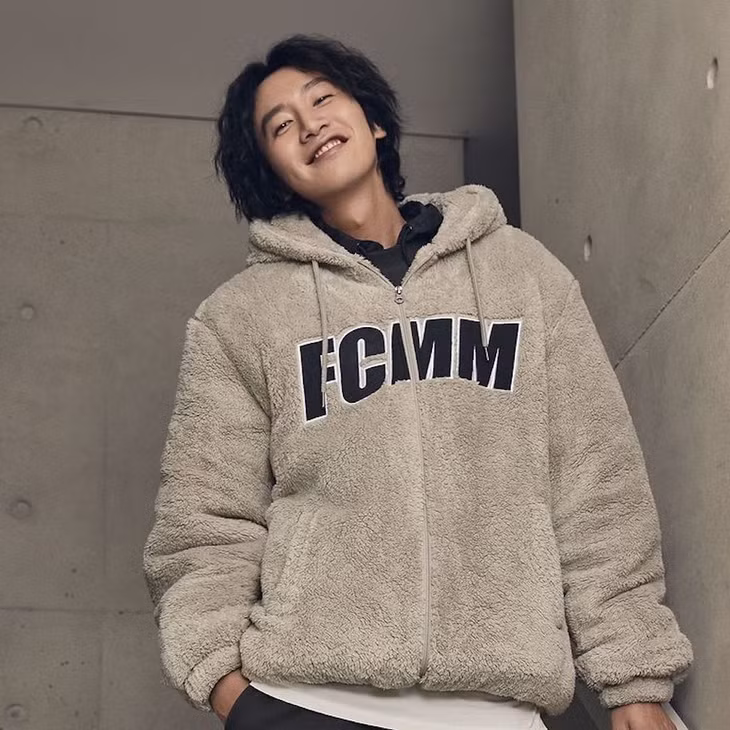 Các thành viên 'Running Man' nghẹn ngào chia tay Lee Kwang Soo ảnh 3