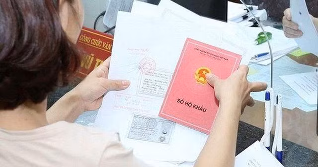 Bốn luật có hiệu lực từ ngày 1/7/2021 - Ảnh 2.