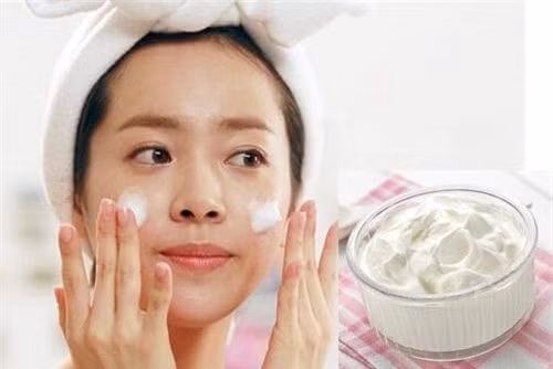 3 công thức sữa rửa mặt tự chế nuôi dưỡng da và làm sạch da hoàn hảo ảnh 1