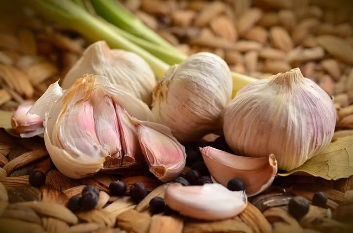 16 công dụng đáng ngạc nhiên của nước súc miệng ảnh 1