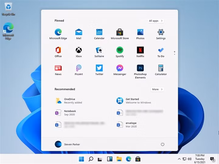 Windows 7 và 8.1 sẽ được nâng cấp miễn phí lên Windows 11? ảnh 2 Windows 7 và 8.1 sẽ được nâng cấp miễn phí lên Windows 11? ảnh 2
