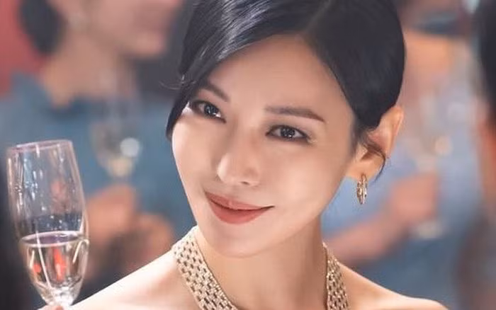 Kim Seo Hyung, Kim so Yeon, Penthouse, Mine ảnh 1 Kim Seo Hyung, Kim so Yeon, Penthouse, Mine anh 1