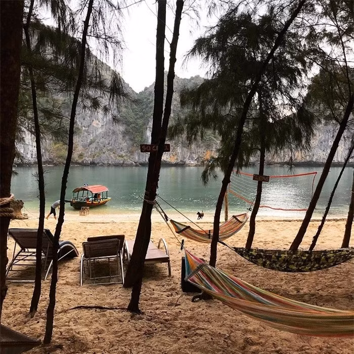 hon dao so huu 2 mat bien it nguoi biet o viet nam