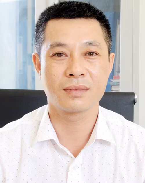 Báo chí cùng xung trận chống dịch ảnh 4