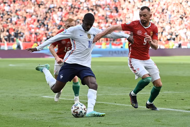euro 2020 anh 1