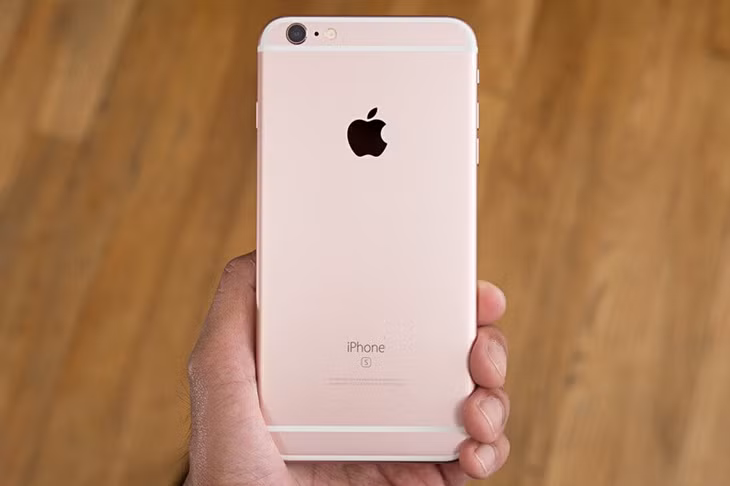nhung iPhone cu duoc nang cap len iOS 15 anh 1
