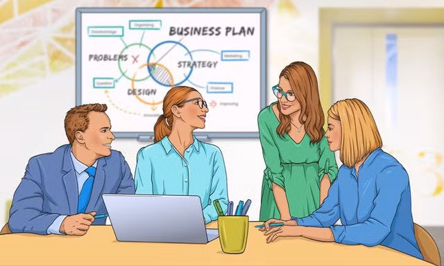 Thức dậy đúng giờ giúp tăng khả năng miễn dịch - Ảnh 2.