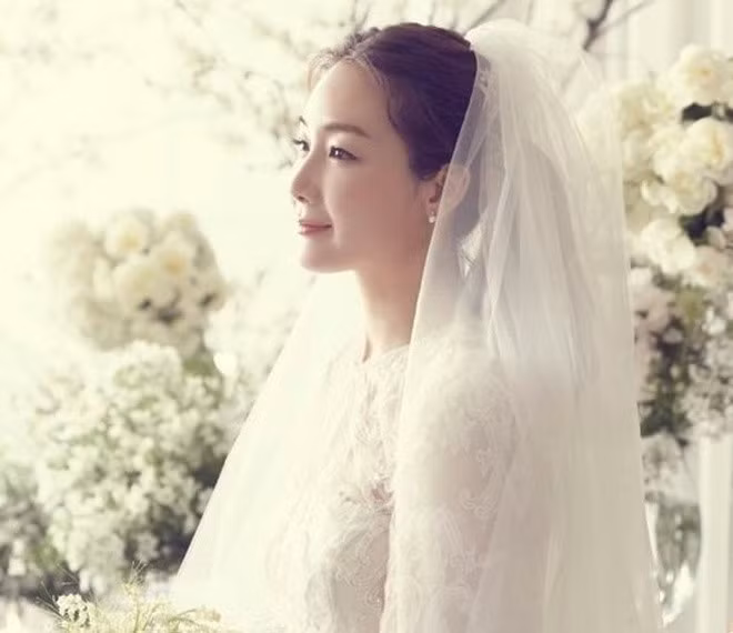 Choi Ji Woo anh 3