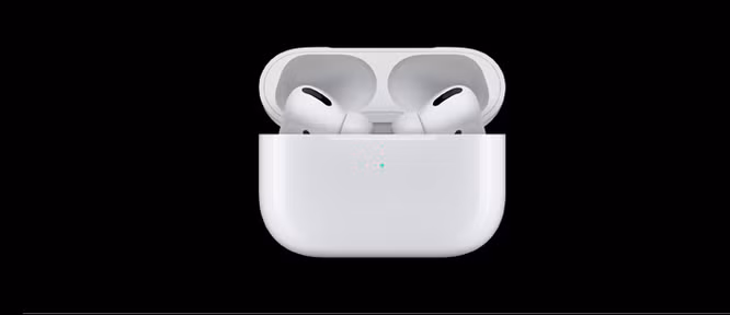 So sánh Samsung Galaxy Buds Live và Apple AirPods Pro: Đắt hơn liệu có tốt hơn? ảnh 3