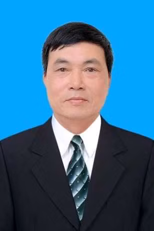 Báo chí cùng xung trận chống dịch ảnh 6