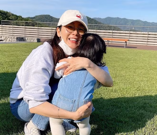 Choi Ji Woo anh 2