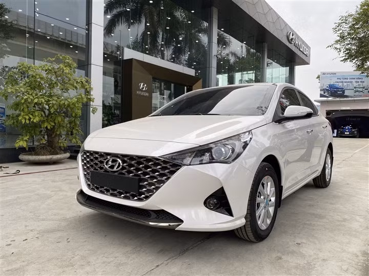 (Ảnh: Hyundai)