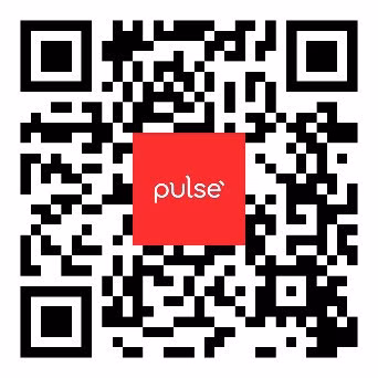 Prudential tặng cuộc gọi Tư vấn sức khỏe miễn phí trên ứng dụng Pulse ảnh 2