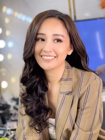 hoa hau mai phuong thuy anh 1