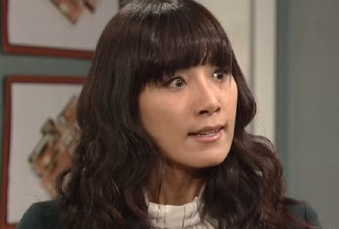 Kim Seo Hyung, Kim so Yeon, Penthouse, Mine ảnh 6 Kim Seo Hyung, Kim so Yeon, Penthouse, Mine anh 6