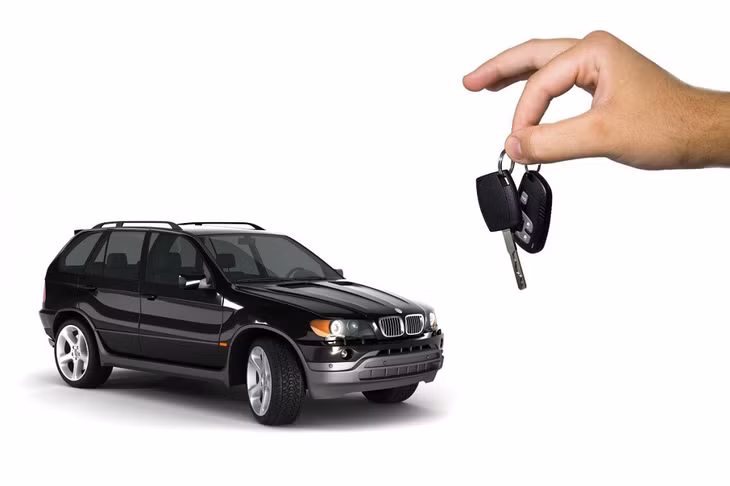 Nhiều người quá chú trọng về giá xe mà quên mất chi phí chăm sóc bảo dưỡng cũng là khoản không nhỏ