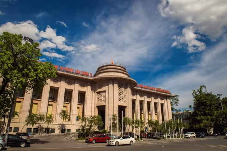 (Ảnh minh họa)