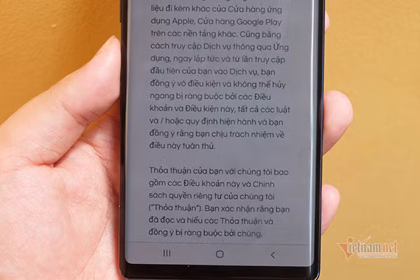 Cảnh giác trào lưu ảnh hoạt hình đang 'làm mưa làm gió' trên Facebook