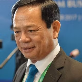Doanh nhân Đào Hồng Tuyển, Chủ tịch Tập đoàn Tuần Châu