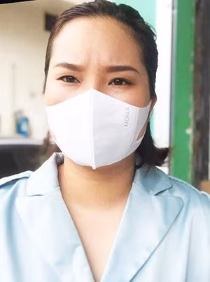 Quỹ vắc xin phòng, chống Covid-19 là giải pháp chiến lược, lâu dài thoát khỏi đại dịch ảnh 4