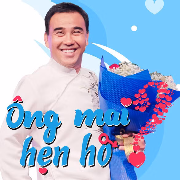 Giãn cách dài ngày, truyền hình xoay xở làm chương trình - Ảnh 3.