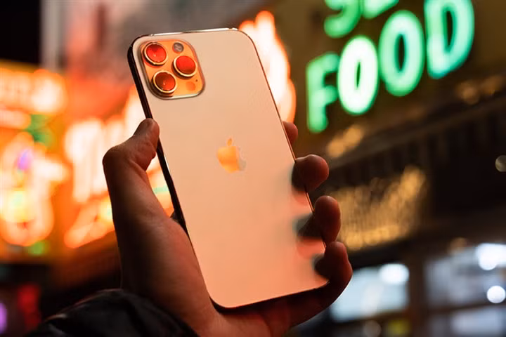 Tiết lộ sự kiện ra mắt iPhone 13 ảnh 2 Tiết lộ sự kiện ra mắt iPhone 13 ảnh 2