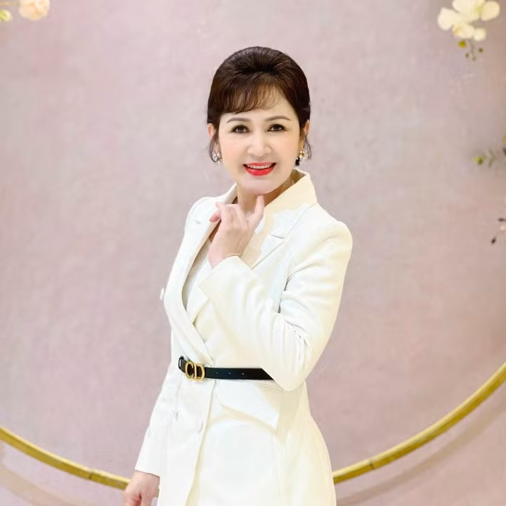 Nữ nghệ sỹ chấp nhận phản ứng gay gắt của khán giả với vai diễn của mình.