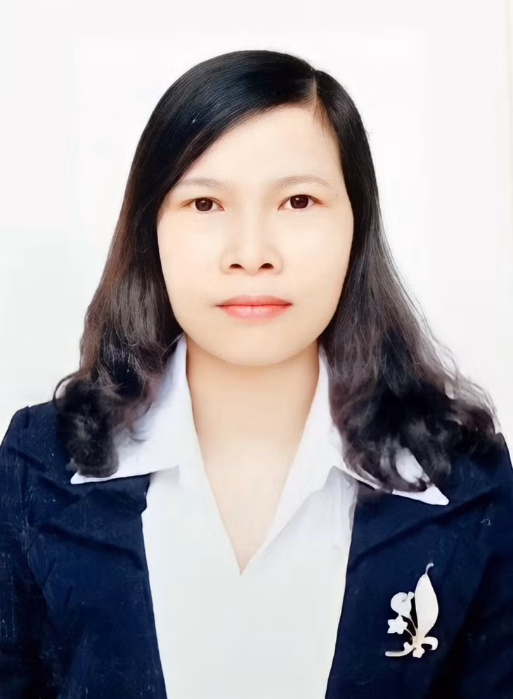 Gửi gắm niềm tin tới đại hội ảnh 1