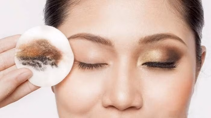 Gợi ý cách tẩy tế bào chết đúng cho làn da khỏe đẹp, tươi sáng rạng ngời&nbsp; ảnh 2