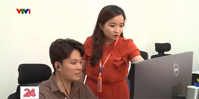 Vẫn còn hàng nghìn thí sinh chưa chốt nguyện vọng xét tuyển đại học - Ảnh 2.