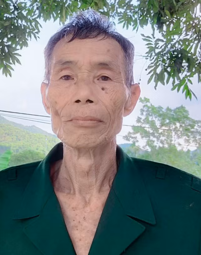 Ba Chẽ: Quan tâm chăm sóc các gia đình chính sách ảnh 6