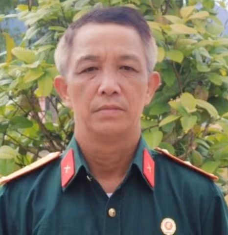 Ba Chẽ: Quan tâm chăm sóc các gia đình chính sách ảnh 5