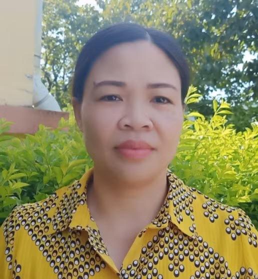 Ba Chẽ: Quan tâm chăm sóc các gia đình chính sách ảnh 4