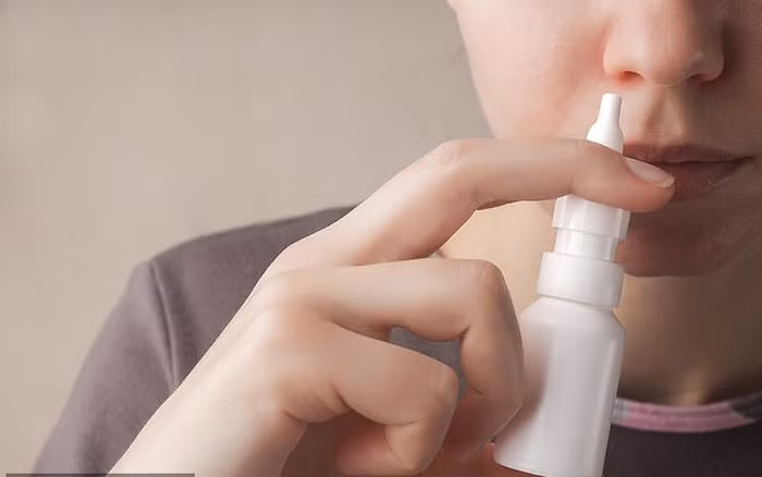 Tùy vào từng tình trạng cũng như đối tượng người bệnh chẳng hạn như trẻ em, người lớn, người cao tuổi, bác sĩ sẽ kê đơn thuốc phù hợp, đảm bảo an toàn, hiệu quả.